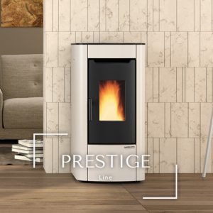 Piec kominkowy na pellet La Nordica SABRY 5.0 sabry av box 0 300x300 - Piec kominkowy na pellet La Nordica SABRY 5.0